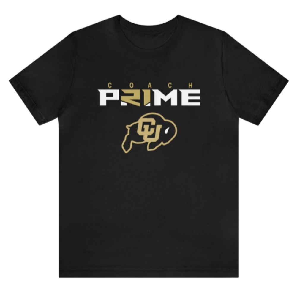Colorado football